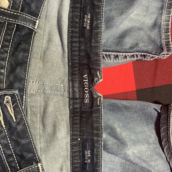 Vigoss - Picture 2 of 2